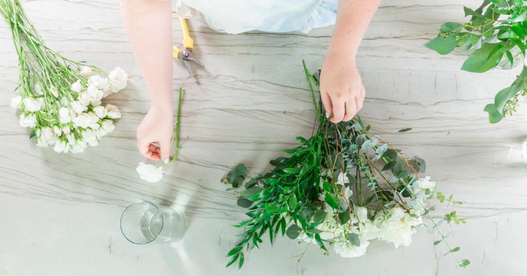 Blog-Internas-diy-wedding-flower-4