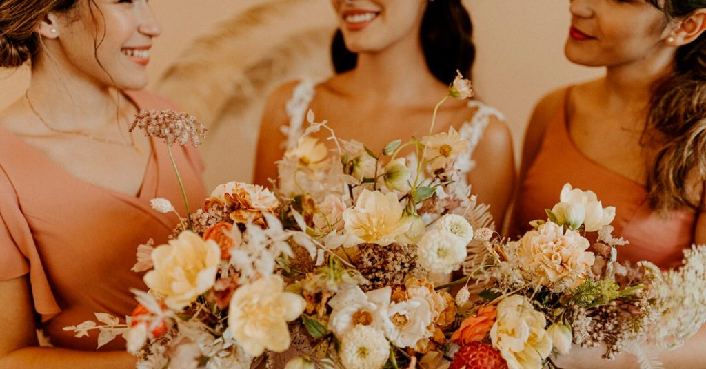 Blog-Portada-Wedding-floral-4-trends