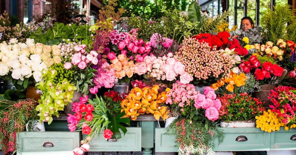 Wholesale-Flowers- Common Misconceptions about Bulk Flowers 5