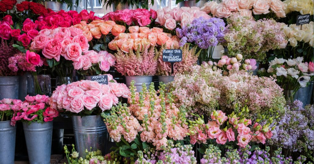 Wholesale-Flowers- Common Misconceptions about Bulk Flowers 5